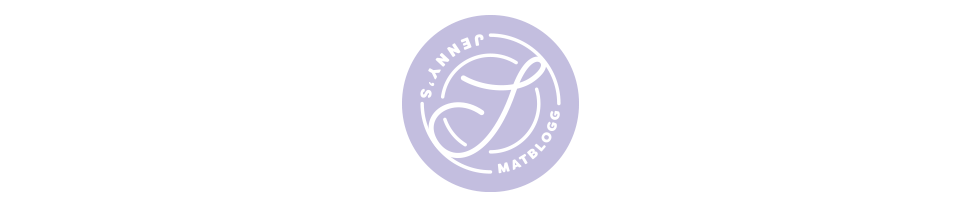 jennys matblogg facebook jennys matblogg facebook