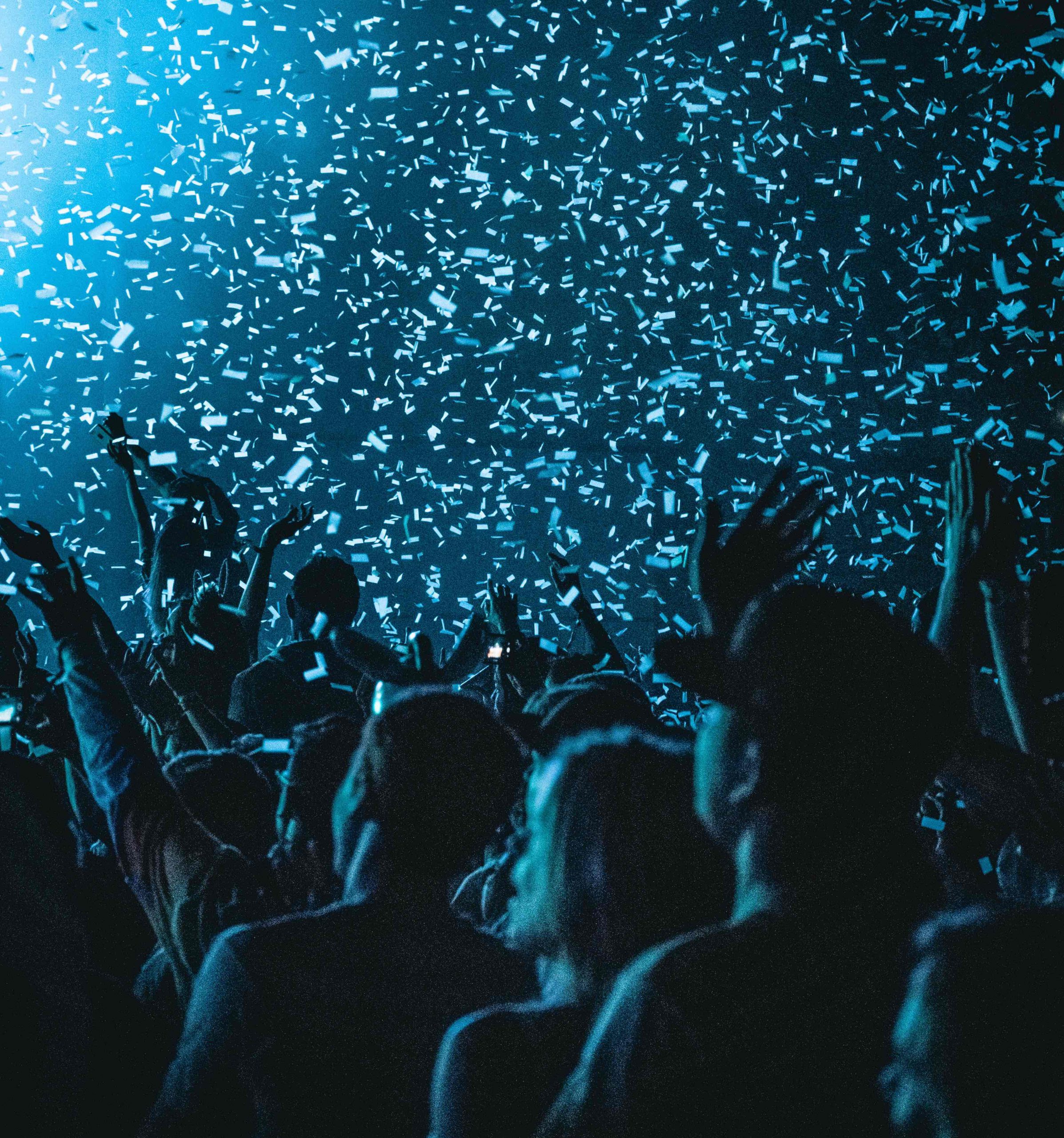 Kostnad-influencer-marketing-sverige