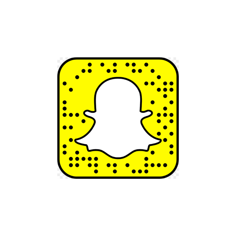 Se Snapchat Story Utan Att Det Syns