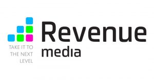 Revenue Media AB