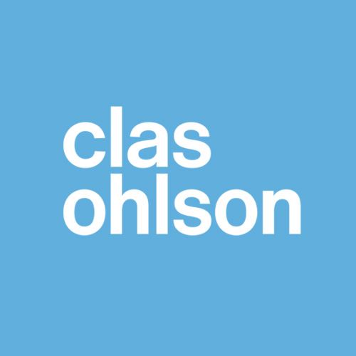 clas-ohlson