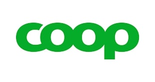 coop-logotyp