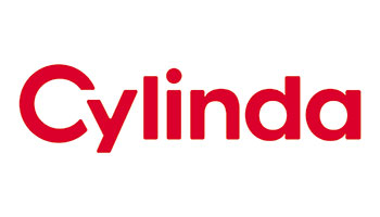 Cylinda-logotyp