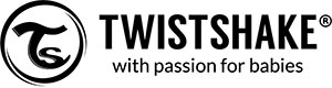Twistshake-logotyp