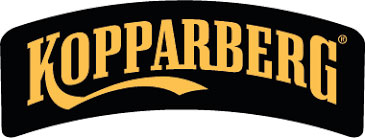 kopparberg-logotyp