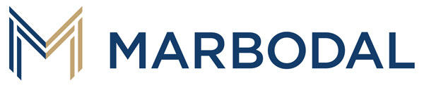 marbodal-logotyp