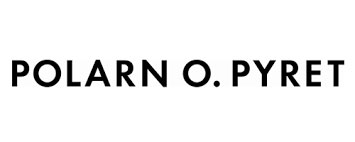 polarnopyret-logotyp
