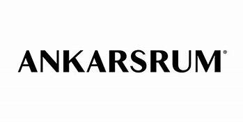 Ankarsrum-logotyp