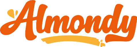 Almondy-logo