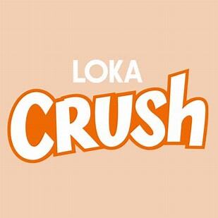 loka-crush-logo