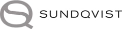 Sundqvist-logotyp