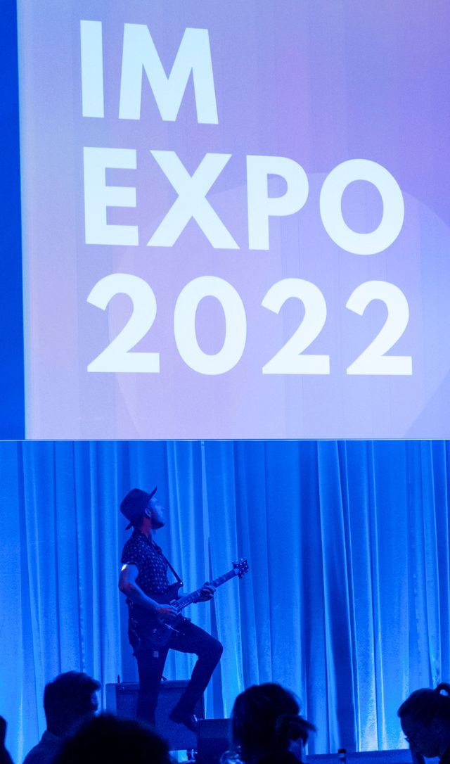im-expo