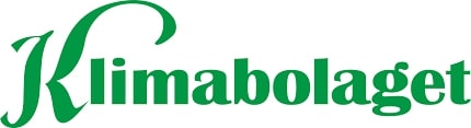 Klimatbolaget-logo