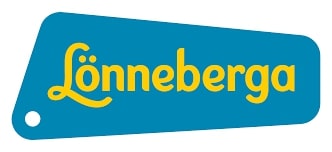 Lönneberga-logo