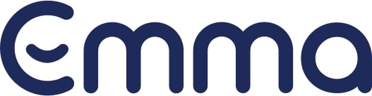 emma-madrass-logo