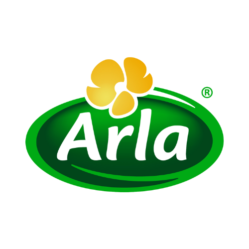 ARLA