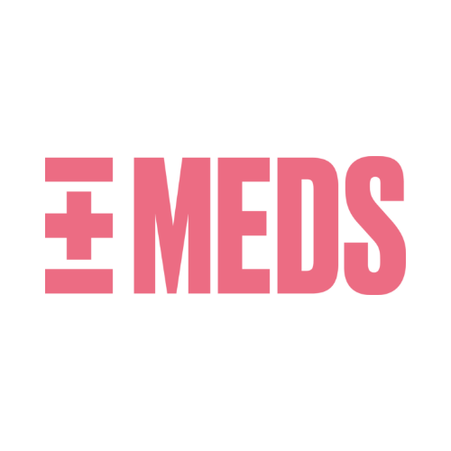 MEDS