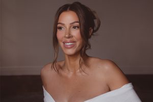 Bild på Josephine Qvist
