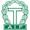 AIF