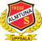 Almtuna_IS_logo.svg