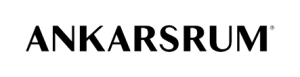 Ankarsrum