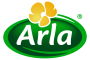 Arla