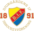 Djurgårdens_IF_Hockey_Logo.svg