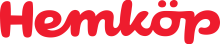Hemkop_logo.svg
