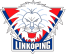 Linköpings_HC_Logo.svg