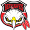 Malmö_Redhawks_Logo.svg