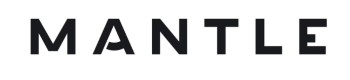 Mantle Logo