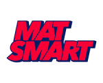 Matsmart-logotyp