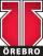 Orebro_HK_logo.svg