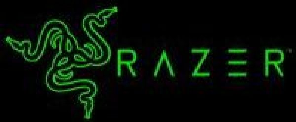 Razer-Symbol