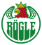 Rogle_BK_logo.svg