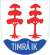 Timra_IK_logo.svg