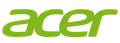 acer-logotyp