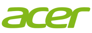 acer-logotyp