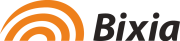bixia-logotyp
