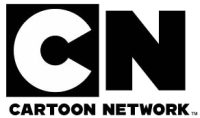 cartoon network-logotyp-1