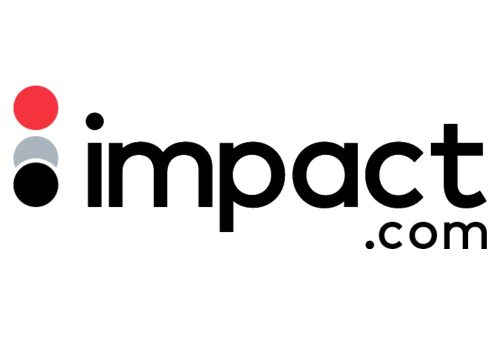 impact-logo-square