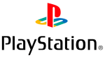 playstation-logo