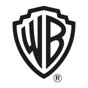 warner_bros-logotyp (1)